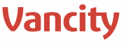 Client logo: Vancity